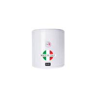 Електричний водонагрівач Bandini Water Heaters SE 50