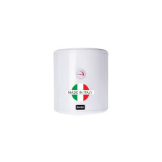 Електричний водонагрівач Bandini Water Heaters SE 50
