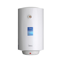 Водонагрівач MIDEA D50-15F1(D)