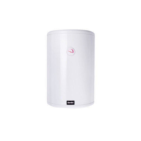 Електричний водонагрівач Bandini Water Heaters SE 80
