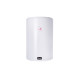 Електричний водонагрівач Bandini Water Heaters SE 80