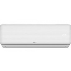 Кондиціонер TCL TAC-12CHSD/XAB1I Inverter  R32 WI-FI Ready