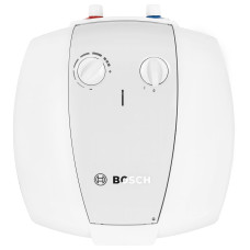 Бойлер BOSCH Tronic 2000T 10 T (під мийку)