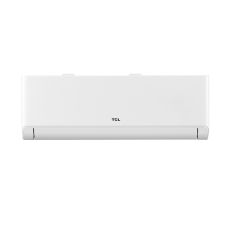 Кондиціонер TCL TAC-09CHSD/TPH11IHB Heat Pump R32 WI-FI