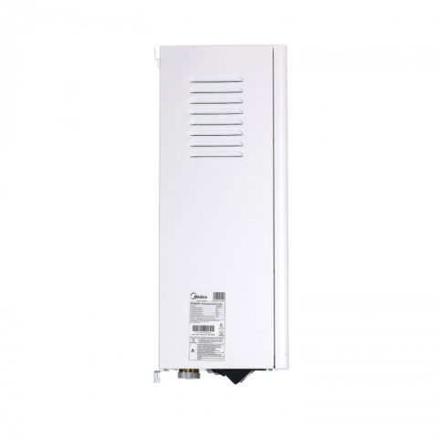 Електричний котел DSFB120BW Electric boiler 12KW