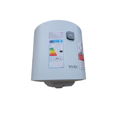 Бойлер RADEX RE50-15/RJ