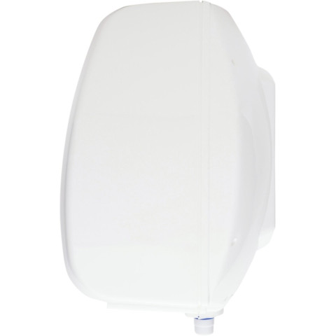 Бойлер BOSCH Tronic 2000T 15 B (над мийкою)