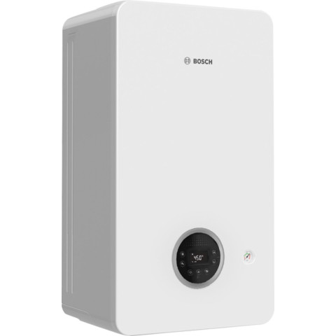 Котел конденсаційний двоконтурний Condens GC2300iW 24/30