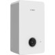Котел конденсаційний двоконтурний Condens GC2300iW 24/30
