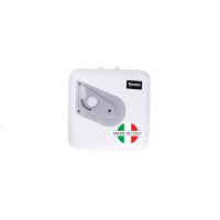 Електричний водонагрівач Bandini Water Heaters  Q 12 (U)