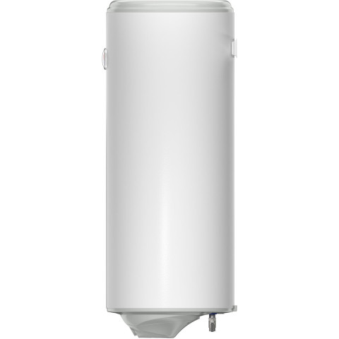 Водонагрівач Eldom Style Thermo 120 72266WTL