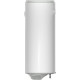 Водонагрівач Eldom Style Thermo 120 72266WTL
