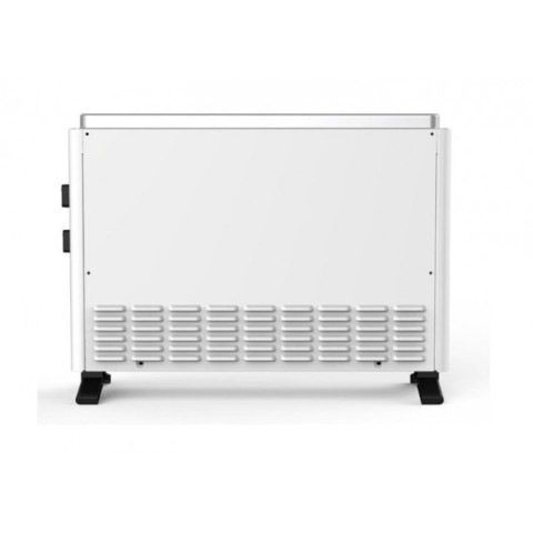 Конвектор електирчний Midea NDK20-21A