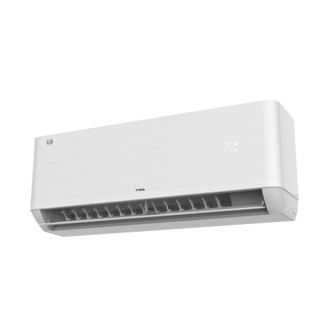 Кондиціонер TAC-12CHSD/TPG31I3AHB Heat Pump Inv R32 WI-FI Ind
