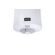 Електричний водонагрівач Bandini Water Heaters SE 80