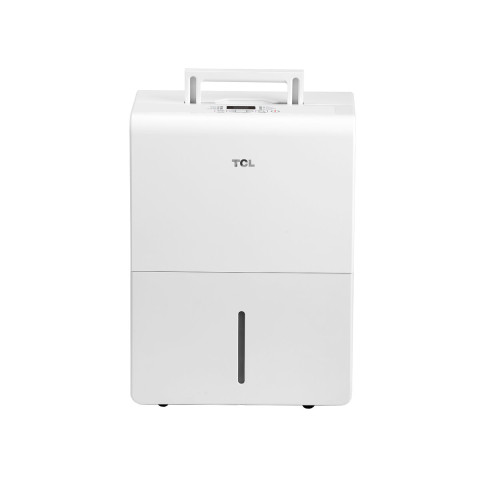 Осушувач повітря TCL DEM35EB