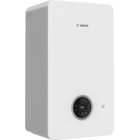 Котел конденсаційний одноконтурний Condens GC2300iW 24 P