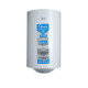 Водонагрівач MIDEA INSTALL 80