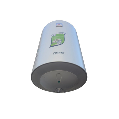 Бойлер RENS ECO RE80-12/RW