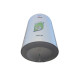 Бойлер RENS ECO RE80-12/RW