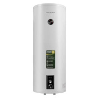 Водонагрівач OCEAN RZL100M-5 ETDT CLASSIC (сухий тен) 100л