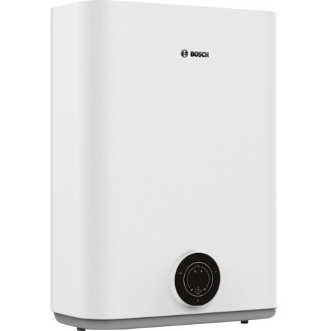 Бойлер BOSCH TR3501 80 EBP