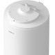 Бойлер BOSCH TR2000T 30 SB