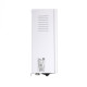 Котел електричний DSFB100BW Electric boiler 10KW