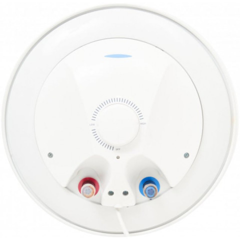 Водонагрівач MIDEA D80-15F6(D)