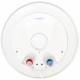 Водонагрівач MIDEA D80-15F6(D)