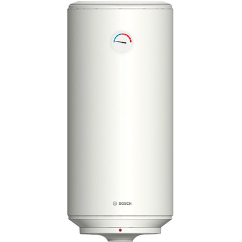 Бойлер BOSCH TR2000T 30 SB