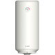 Бойлер BOSCH TR2000T 30 SB