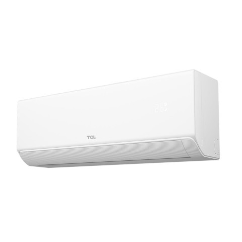 Кондиціонер TCL TAC-09CHSD/TPH21IF Inverter R32 WI-FI