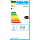 Водонагрівач MIDEA D100-15F6(W)