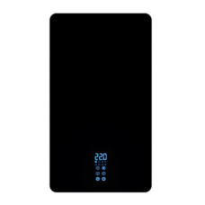 Котел електричний TEKNIX ESPRO/RS 15 kW