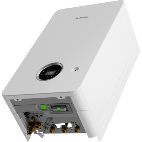 Котел конденсаційний одноконтурний Condens GC2300iW 24 P