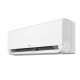 Кондиціонер TCL TAC-18CHSD/UG11V3AHB Heat Pump Inv R32 WI-FI