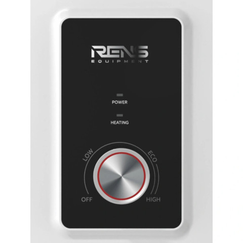 Бойлер RENS PERFORMAX SE30-25/U