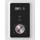 Бойлер RENS PERFORMAX SE30-25/U