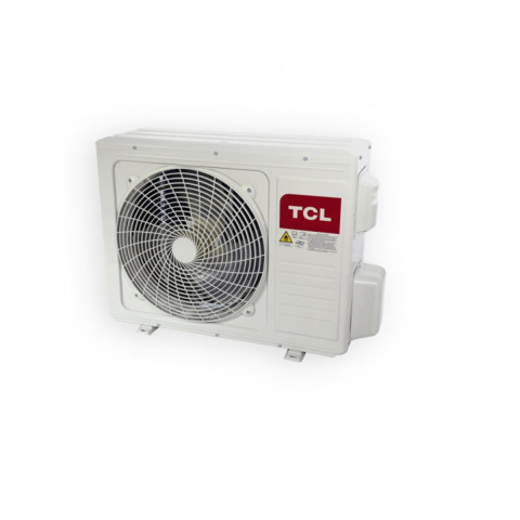 Кондиціонер TCL TAC-18CHSD/XAB1IHB Heat Pump R32 WI-FI