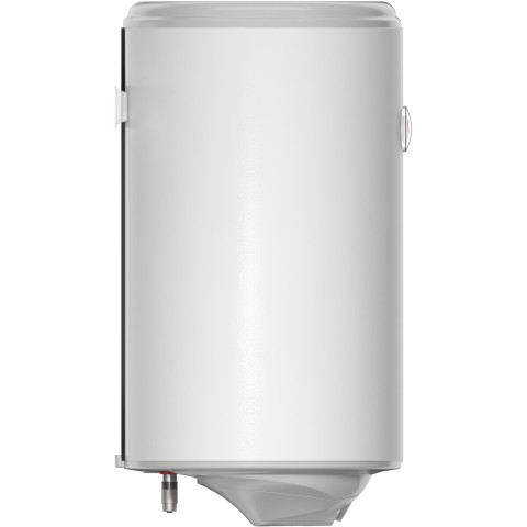 Водонагрівач Eldom Style Thermo 80 72265WTR