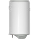 Водонагрівач Eldom Style Thermo 80 72265WTR