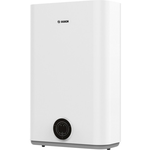 Бойлер BOSCH TR3501 100 EBP
