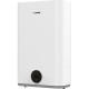 Бойлер BOSCH TR3501 100 EBP