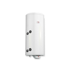 Водонагрівач Eldom Green Line Eureka 120  2x1.0 kW 0,65 m²  WV12046SLD