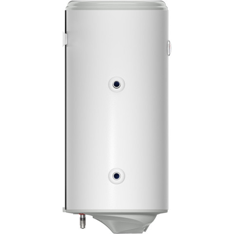 Водонагрівач Eldom Style Thermo 100 72270WTL