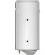 Водонагрівач Eldom Style Thermo 100 72270WTL