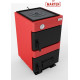 Котел твердопаливний Marten Base MB-12v