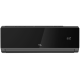 Кондиціонер TAC-12CHSD/XA82IN Black Inverter R32 WI-FI