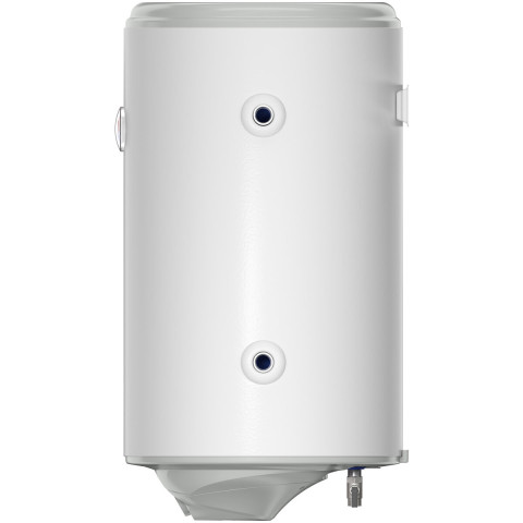 Водонагрівач Eldom Style Thermo 80 72265WTR